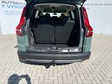Dacia Jogger (2023) 1.0TCe 7míst! Tažné! ČR+1.maj. - náhled 10
