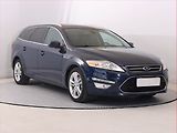 Ford Mondeo (2012) Trend 2.0 TDCi, Navi, Xenony - náhled 1
