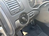 Škoda Octavia 1.9 TDI / 77 kW - náhled 13
