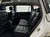 Volkswagen Tiguan Allspace R-LINE 140kW 4M HUD DCC LED - náhled 38