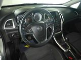 Opel Astra (2014) 1,4i-88KW*ALU*PARK.S**VYHŘ.SED - náhled 11