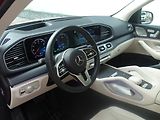 Mercedes-Benz GLE (2022) 350de*4M*HYBRID*AMG*ZÁRUKA *CZ - náhled 13