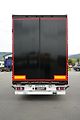 Volvo FH (2021) 460 / I – SAVE / ACC / EURO 6  - náhled 44