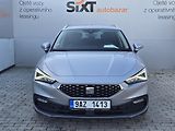 Seat Leon  SP Xcellence 2.0 TDI 110kW - náhled 1