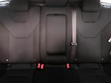 Ford Mondeo (2015) 1.5 TDCi, Navi, Tempomat - náhled 10