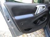 Citroën Berlingo (2009) 1.6 16V 66kW - náhled 19
