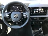 Škoda Kamiq (2024) Selection 1,0 TSI - náhled 4