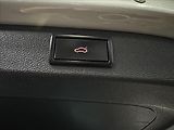 Škoda Kodiaq 1.5TSI Virtual Style LED - náhled 32
