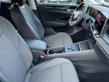 Volkswagen Tayron People 2,0 TDI 110 kW - náhled 12