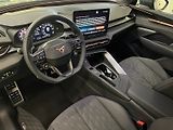 Cupra Terramar (2026) 2.0 TSI 204k DSG 4WD - náhled 3