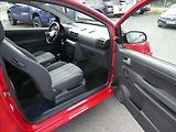 Volkswagen Fox 1,2 HTP 2 x kola - náhled 18