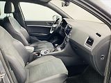Seat Ateca 1,5 TSI DSG FR 110 kW - náhled 8