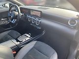 Mercedes-Benz CLA CLA 200 d kupé AMG Style - náhled 18