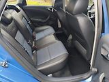 Seat Ibiza (2014) 1,2 TSI 77Kw I-tech combi - náhled 15