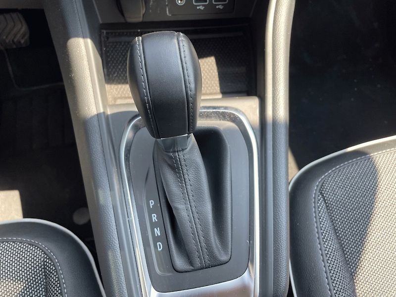 Renault Captur (2020) 1.3 TCe,103kW,Automat,Intens,Č - fotka 26 z 40