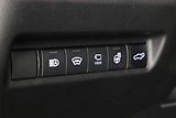 Toyota RAV4 (2021) 2.5 Plug-in - náhled 20