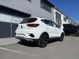 MG ZS (2023) Exclusive 1.0 TGI - náhled 2