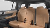 Hyundai Santa Fe (2026) SantaFe 26 1,6 T-GDI PHEV STYL - náhled 9