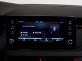 Škoda Scala (2025) MONTE CARLO 1.5TSI 110KW DSG - náhled 28
