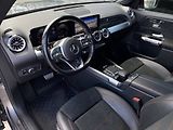 Mercedes-Benz GLB (2023) 250 4MATIC - náhled 9