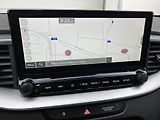 Kia Ceed 1.5 T-GDi 103 kW Spin - náhled 16