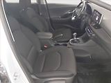 Hyundai i30 (2019) 1.4 T-GDI, Serv.kniha, Navi - náhled 9