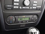 Ford Fusion (2008) 1.4, ČR,1.maj, po STK - náhled 15