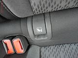 Škoda Octavia (2021) 2.0 TDi, ČR, Style, LED, navi - náhled 17
