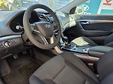 Hyundai i40 1.7-100KW-KAMERA-AUT.KLIMA - náhled 14