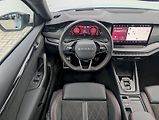 Škoda Octavia (2025) Combi 2.0 TSI / 195 kW DSG RS - náhled 6