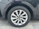 Seat Alhambra 2,0 TSI 220PS  Style-7 DSG - náhled 43