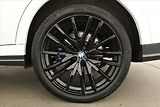 BMW X6 (2022) xDrive40i, ACC, Výhřev, Kamera - náhled 12