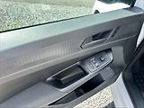 Volkswagen Caddy 2,0 TDI 75 - náhled 11