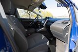 Toyota Verso 1.8 Valvematic Multidrive  Act - náhled 18