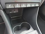 Škoda Rapid 1,2 TSi 77KW Monte Carlo ALU - náhled 20