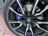 BMW X7 (2021) xDrive 40d M-Paket Pano - náhled 47