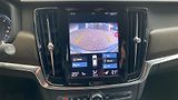 Volvo V90 Cross Country, D5 AWD Drive-E, - náhled 25