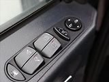 Mercedes-Benz Viano 3,0 CDI 165kW Aut. 6-Míst Tažn - náhled 17
