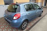 Renault Clio 1.2i  KLIMA  NAVIGACE - náhled 1