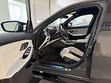 BMW M3 Competition xDrive NEW Indiv. - náhled 16