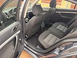 Škoda Octavia 1.9TDI 77Kw Ambition - náhled 13