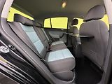 Volkswagen Golf Plus (2007) CROSS 2.0TDI/103kW  - náhled 18