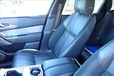 Land Rover Range Rover Velar 3,0 d,SERVIS.KN.,RDYNAMIC,AWD. - náhled 11