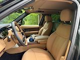 Land Rover Range Rover P460e HSE Masáž Pano R22 - náhled 6