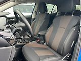 Škoda Fabia Selection 1,0 TSI 85KW - náhled 8