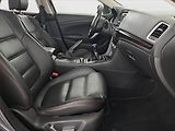 Mazda 6 (2013) 2.0 Skyactiv-G, Navi, Xenony - náhled 9