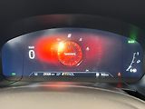 Ford Kuga 2.5 Duratec FHEV  COOL&CONNECT - náhled 14