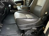 Citroën Jumper (2015) SKLÁPĚČ 96kW 7.Míst.* KLIMA  - náhled 9