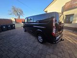 Ford Transit Custom 2.2TDCI L2 114kw 6míst - náhled 11