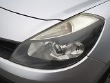 Renault Clio (2008) 1.5 dCi 63 kW - náhled 7
